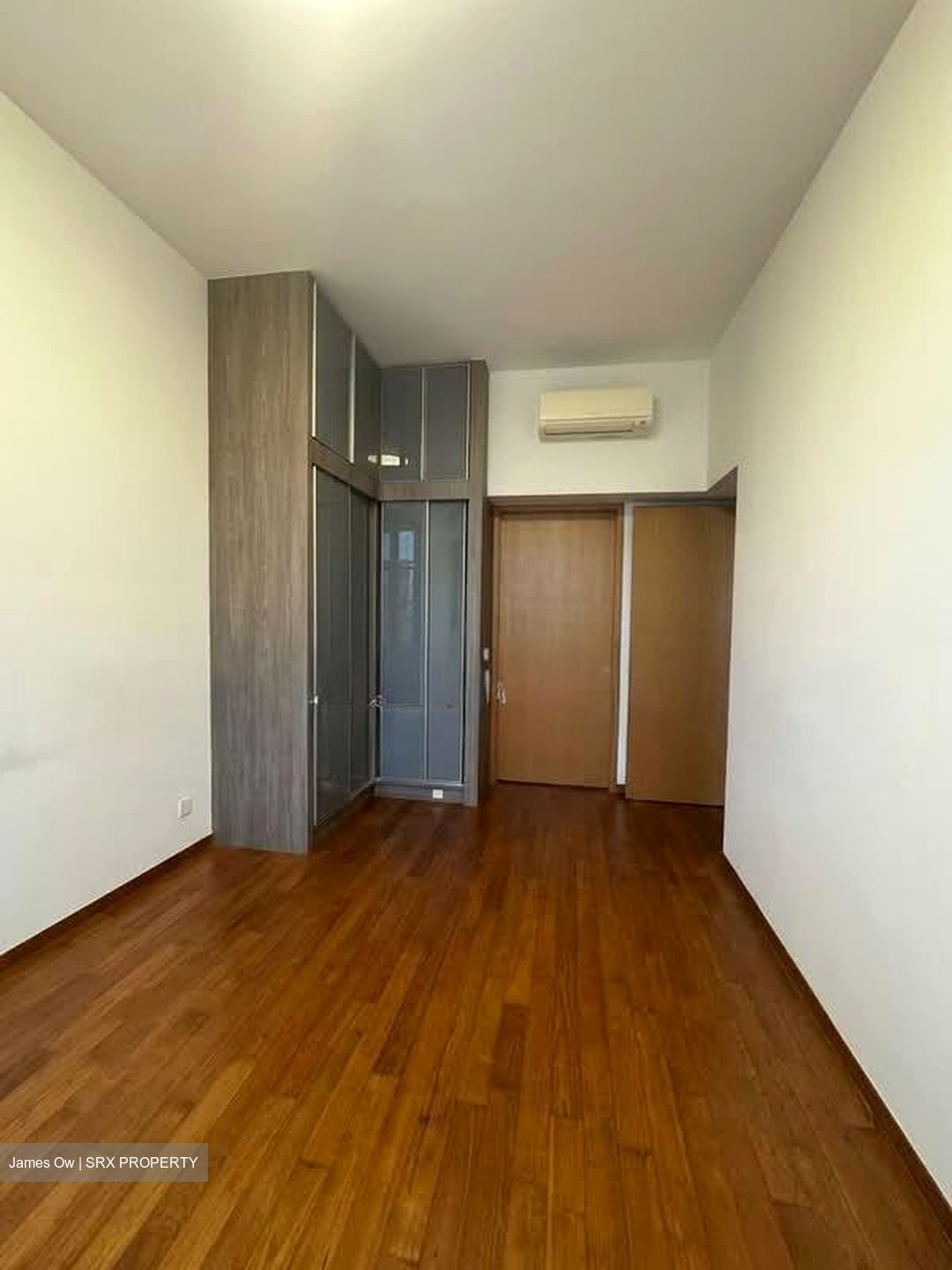 Mon Jervois (D10), Condominium #559343181